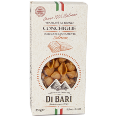 product_22134_1770635185