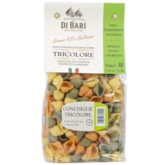 product_22135_1770635384