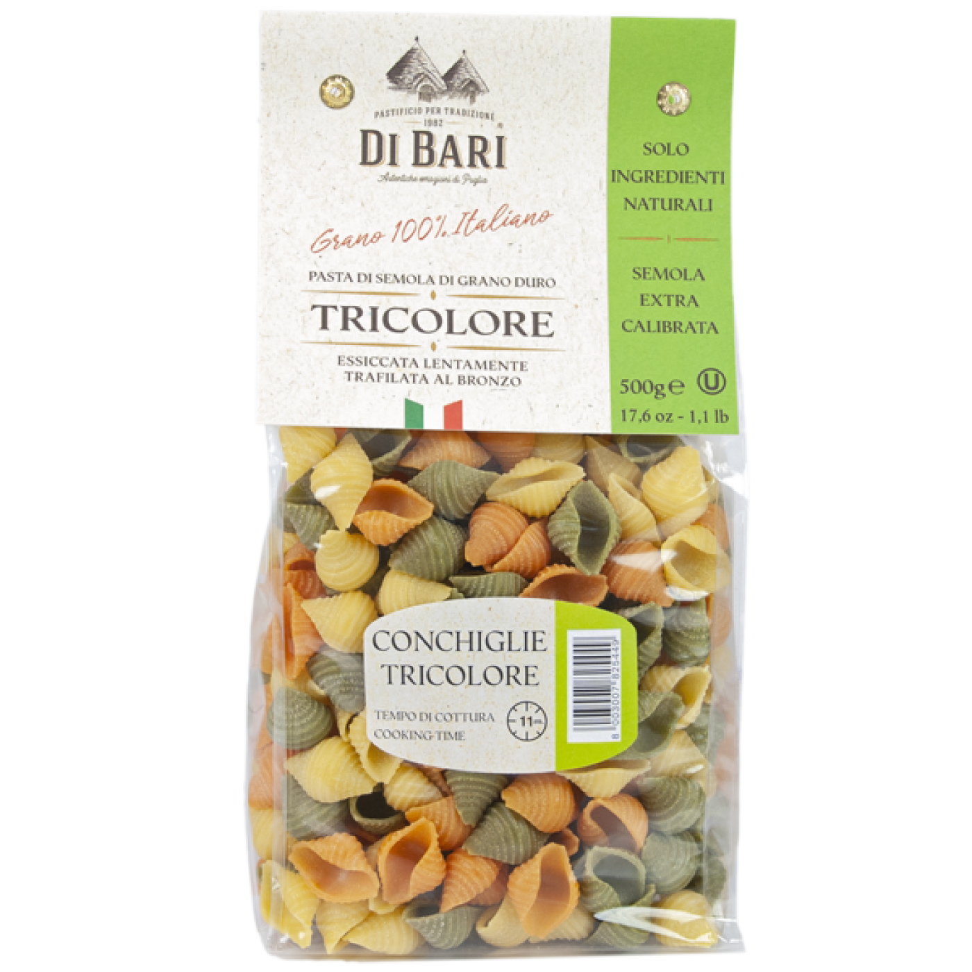 product_22135_1770635384