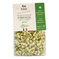 product_22137_1770635800