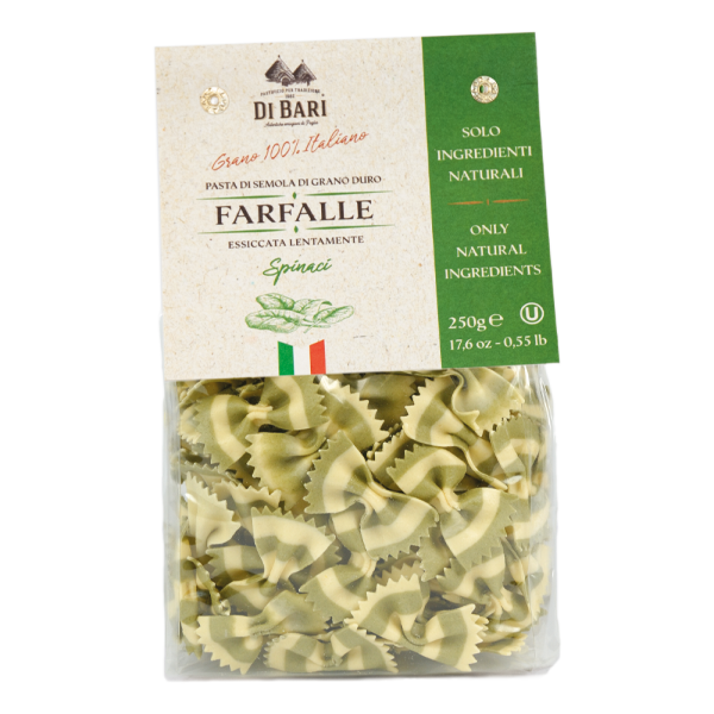 product_22137_1770635800