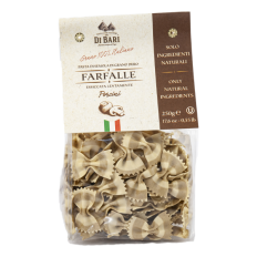 product_22138_1770635896