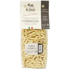 product_22139_1770636251