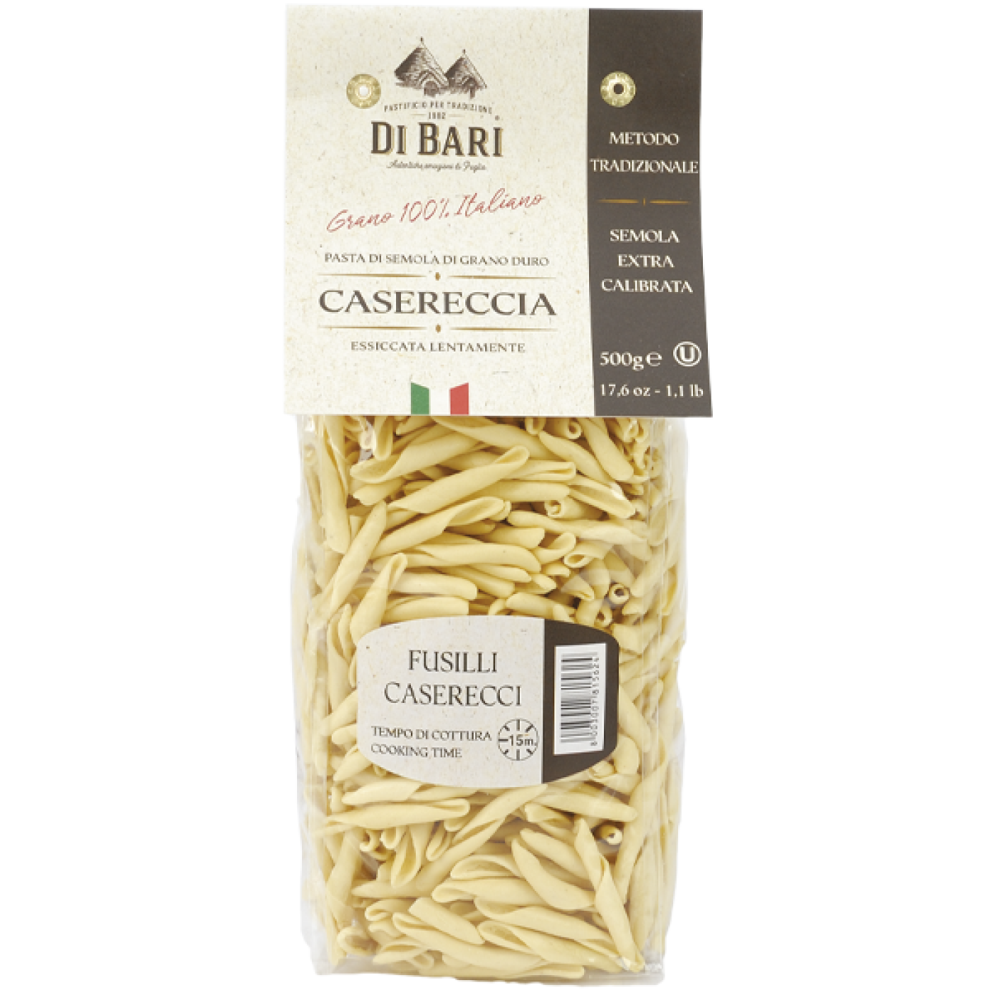 product_22139_1770636251