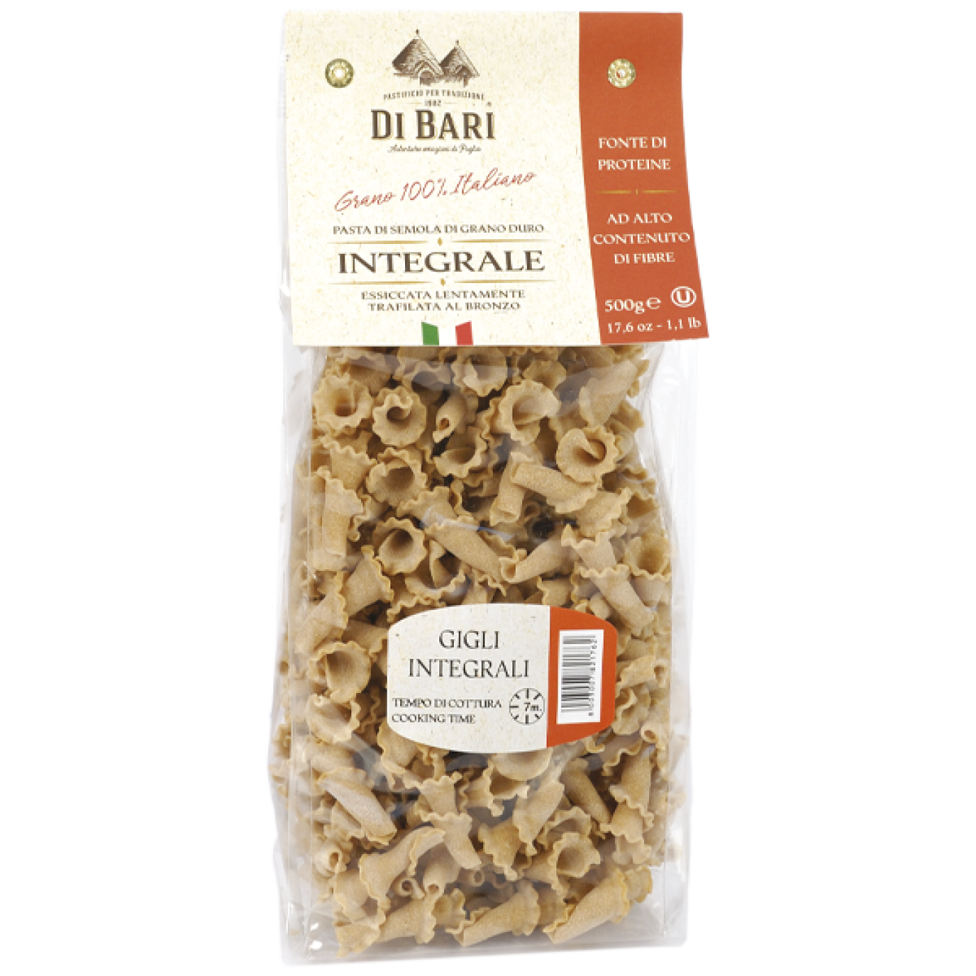 product_22141_1770636568