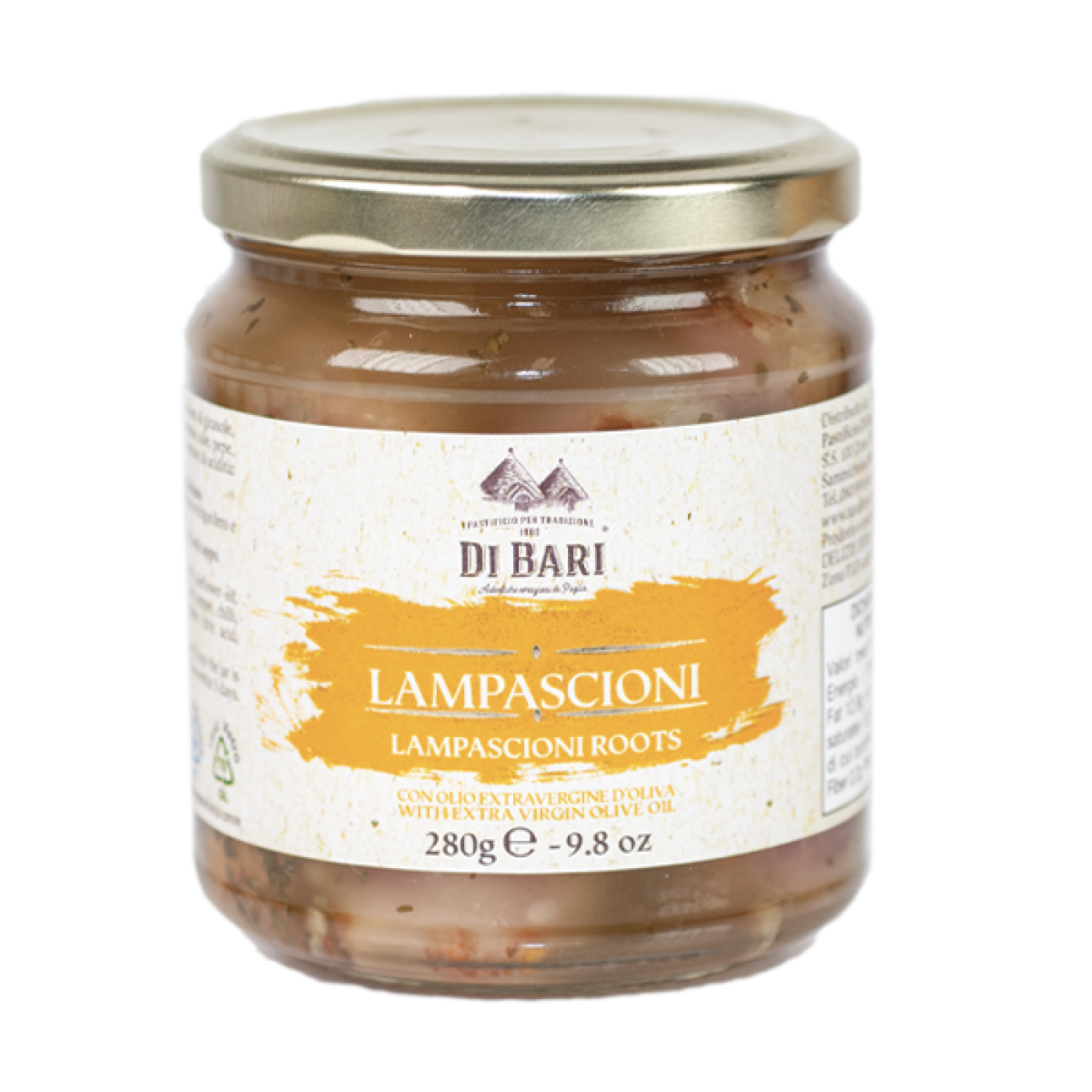 product_22142_1770636668