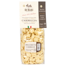 product_22143_1770636837