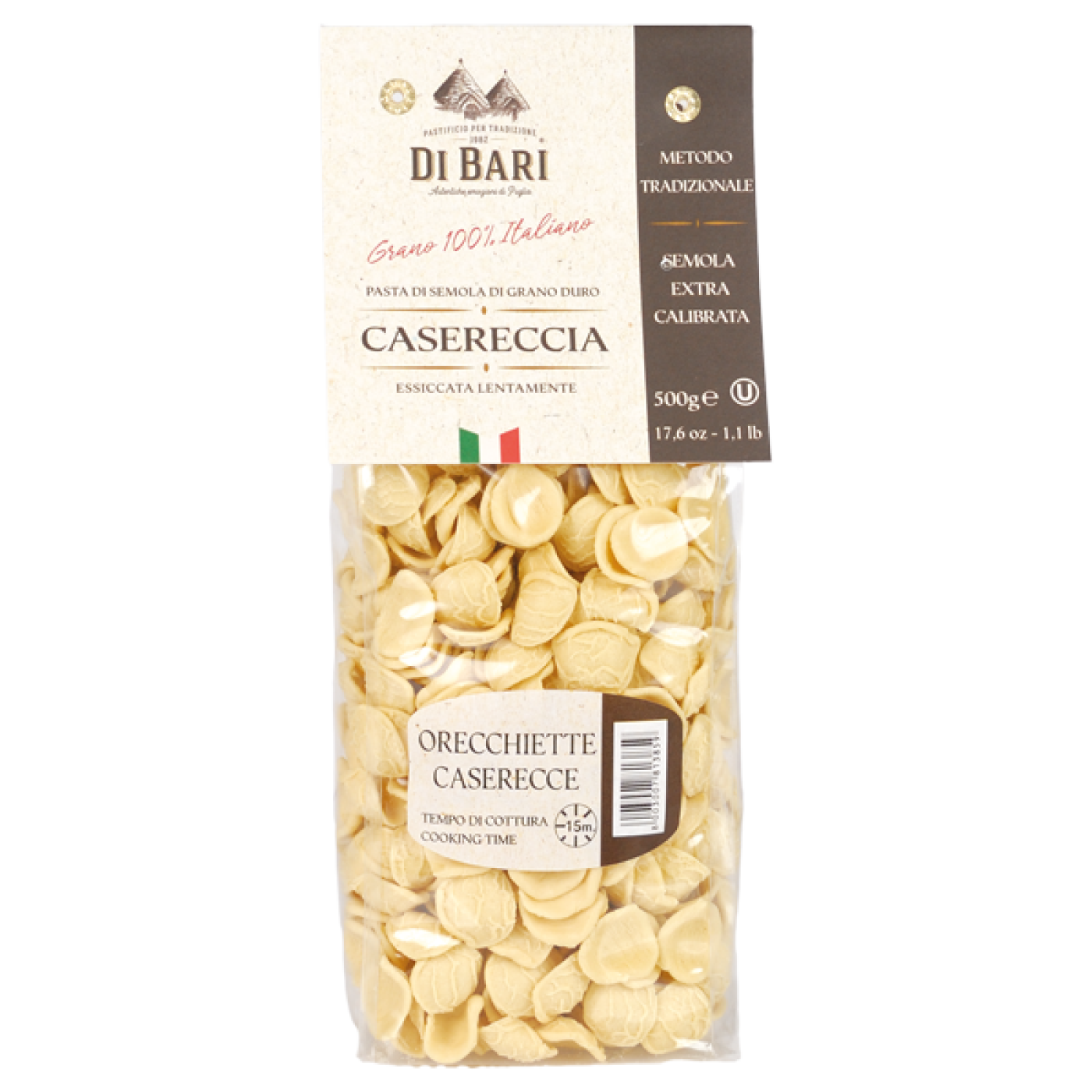 product_22143_1770636837