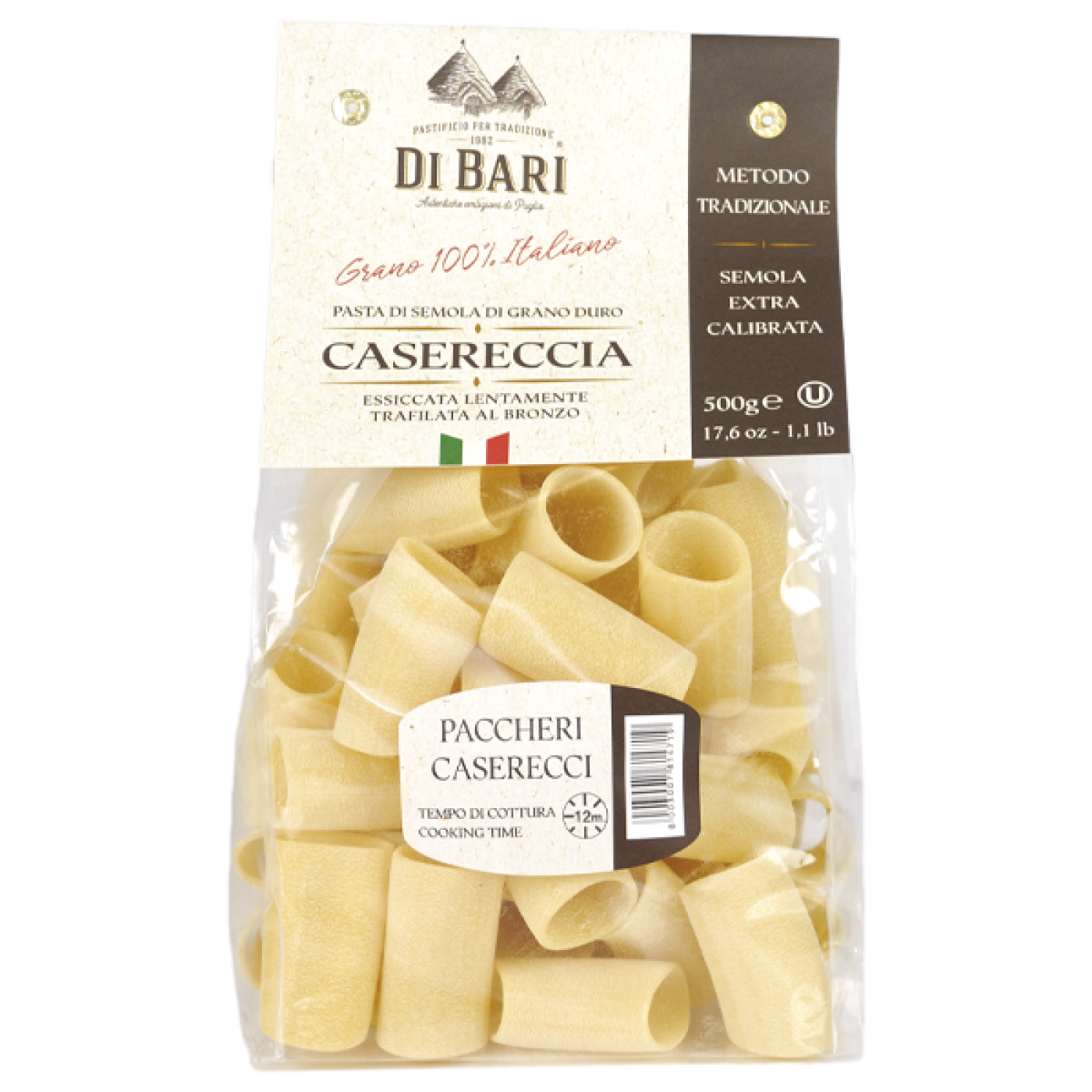 product_22144_1770636926