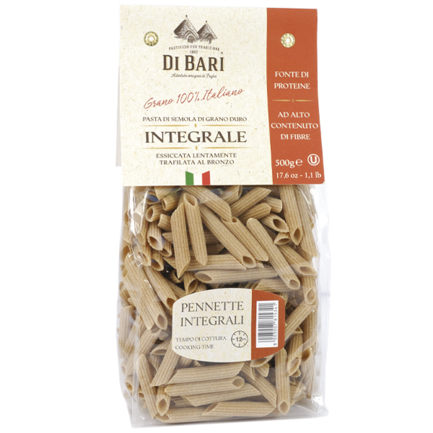 product_22145_1770637342