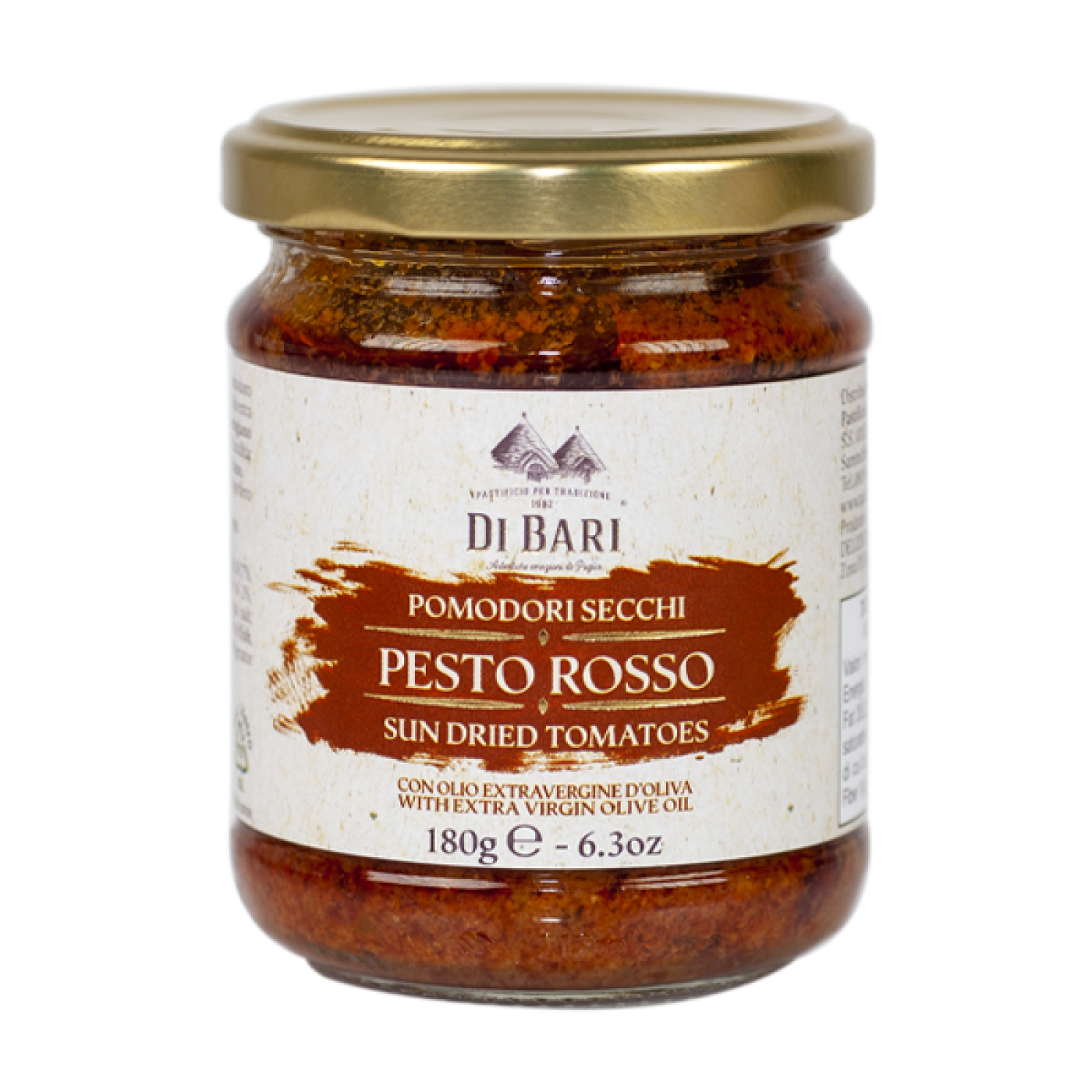 product_22146_1770637455