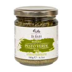 product_22147_1770637645