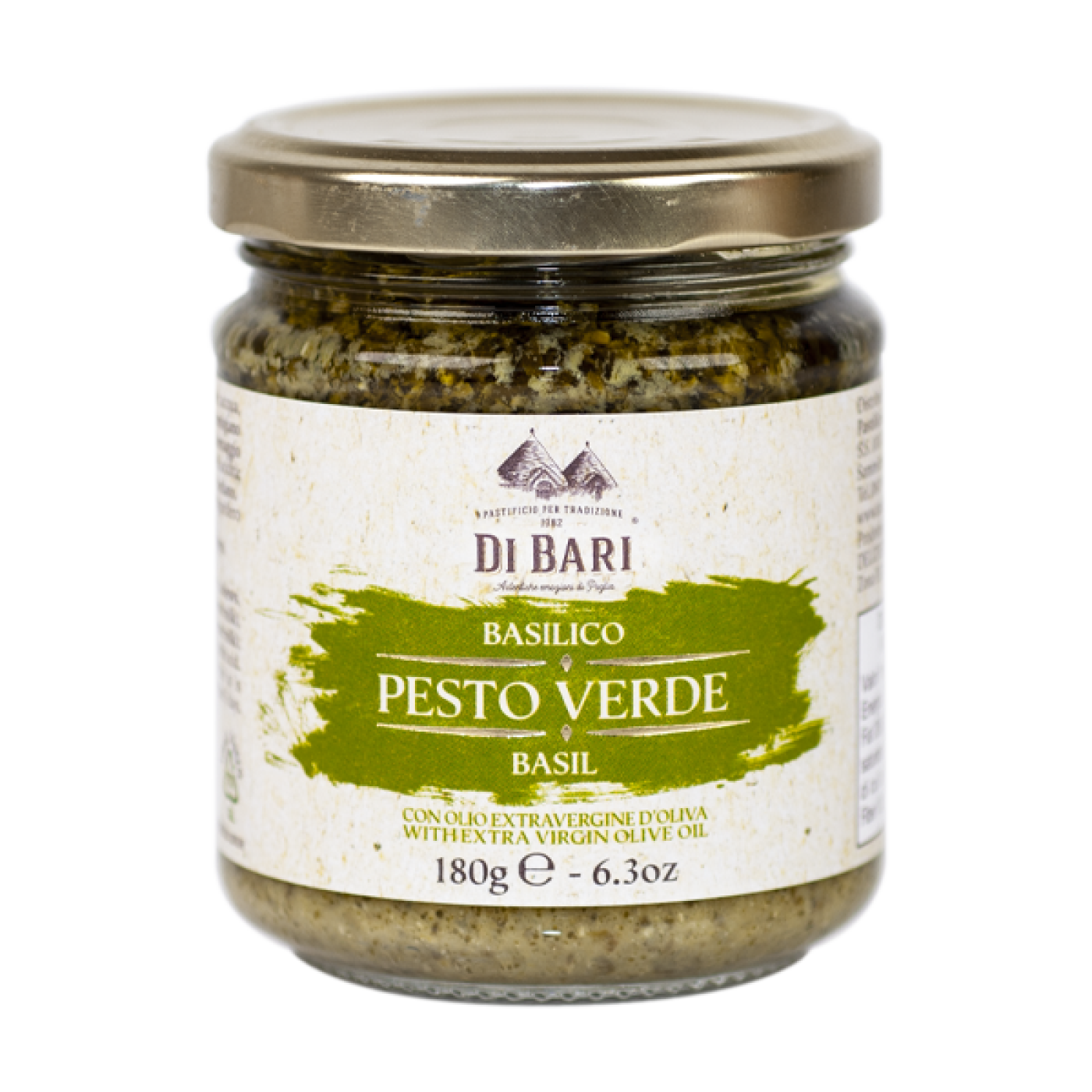 product_22147_1770637645