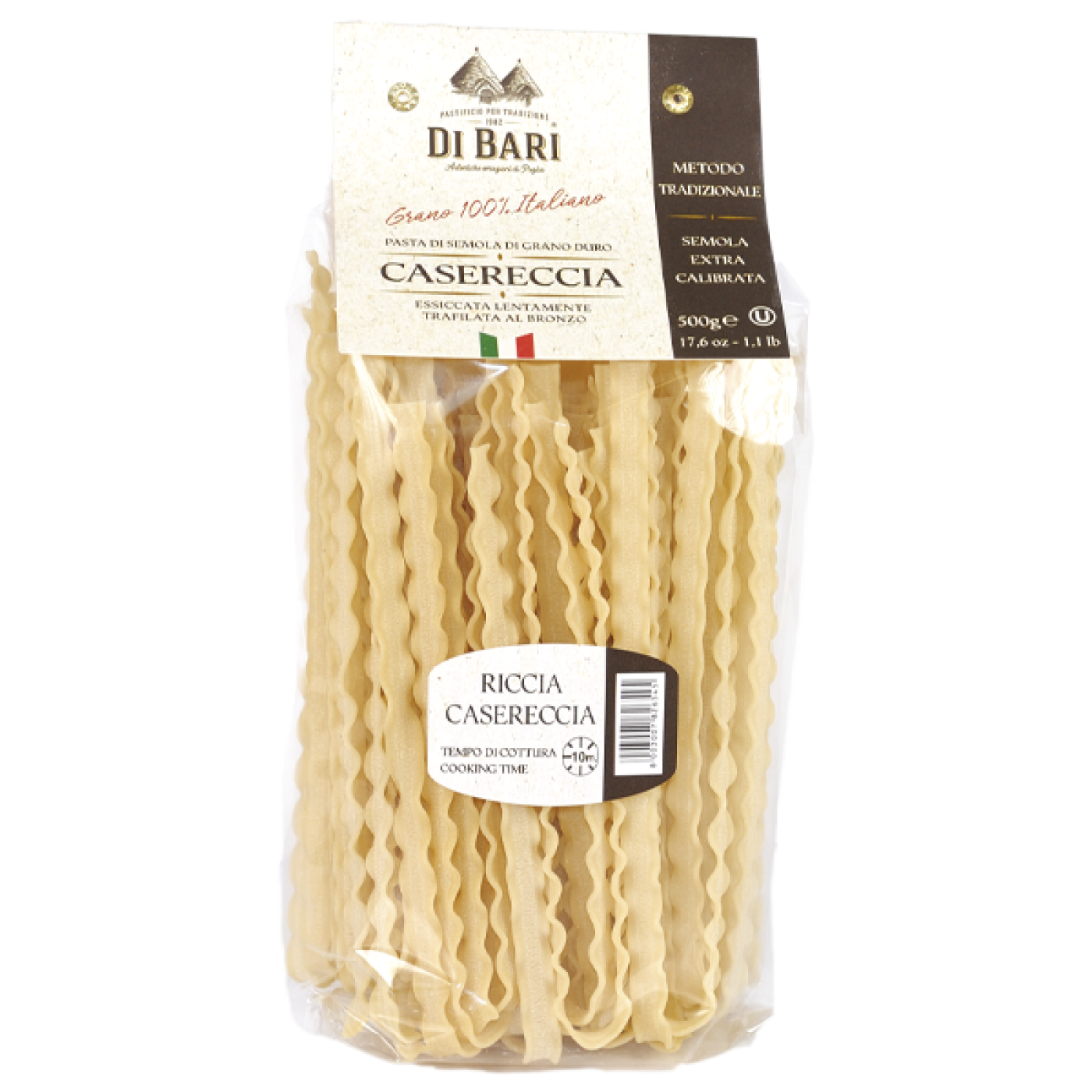 product_22148_1770637869