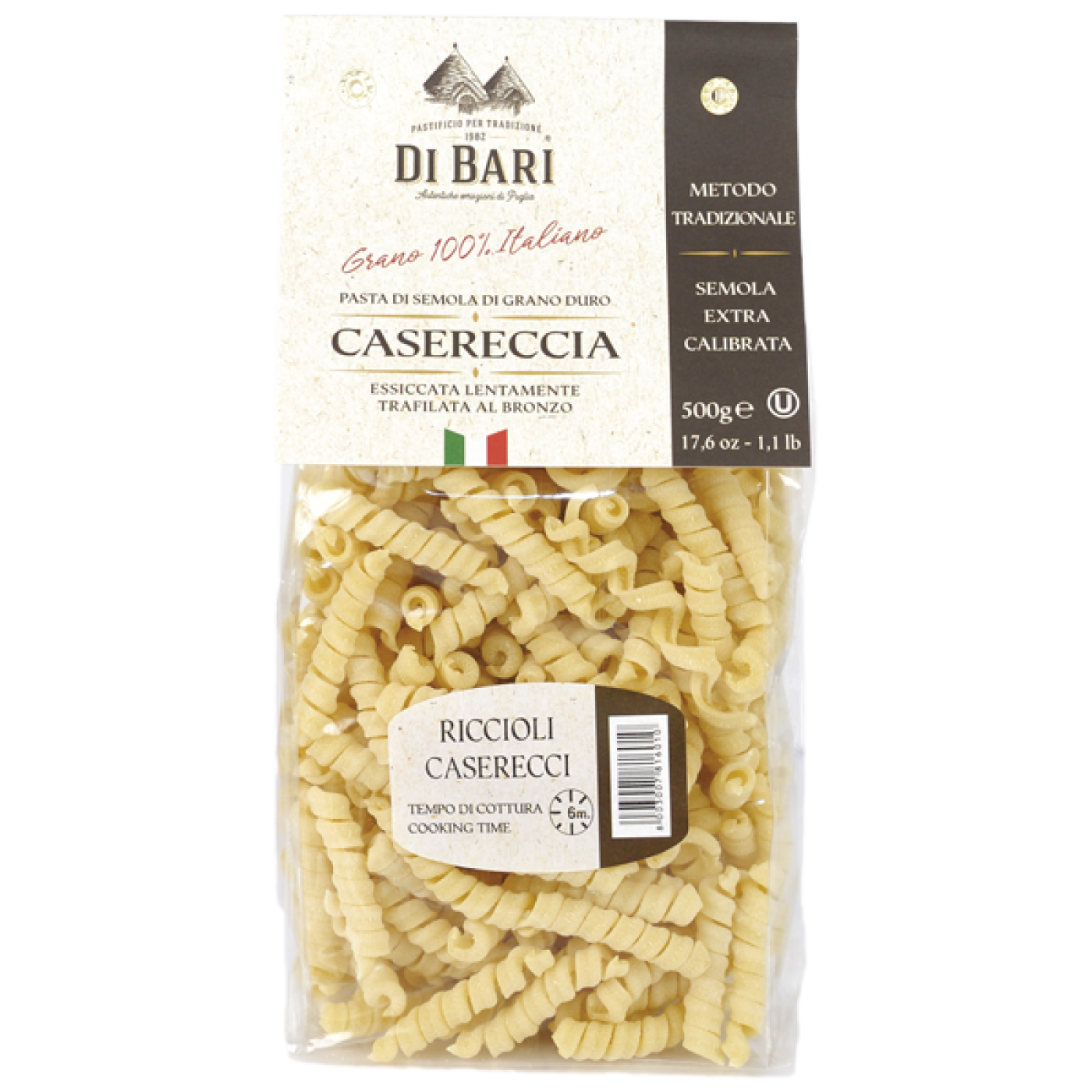 product_22149_1770637994