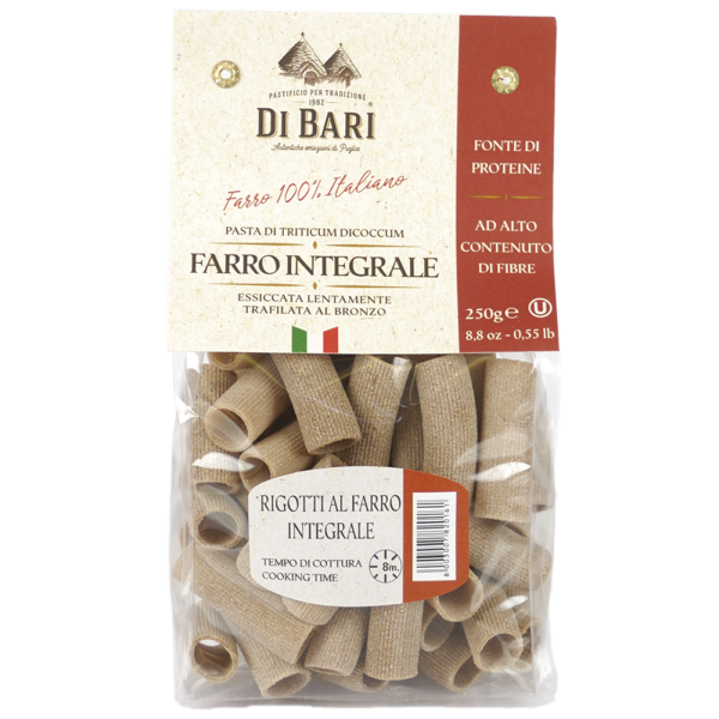 product_22151_1770638204