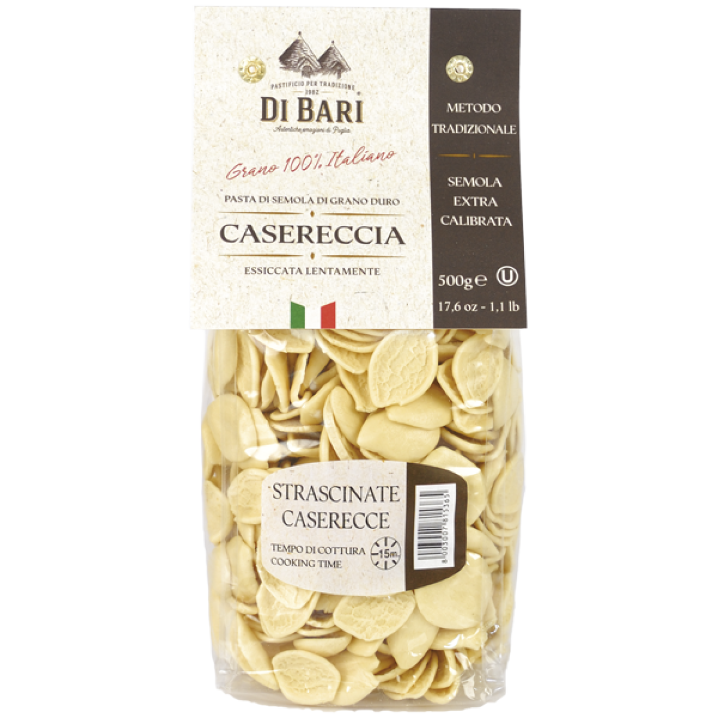 product_22152_1770638469