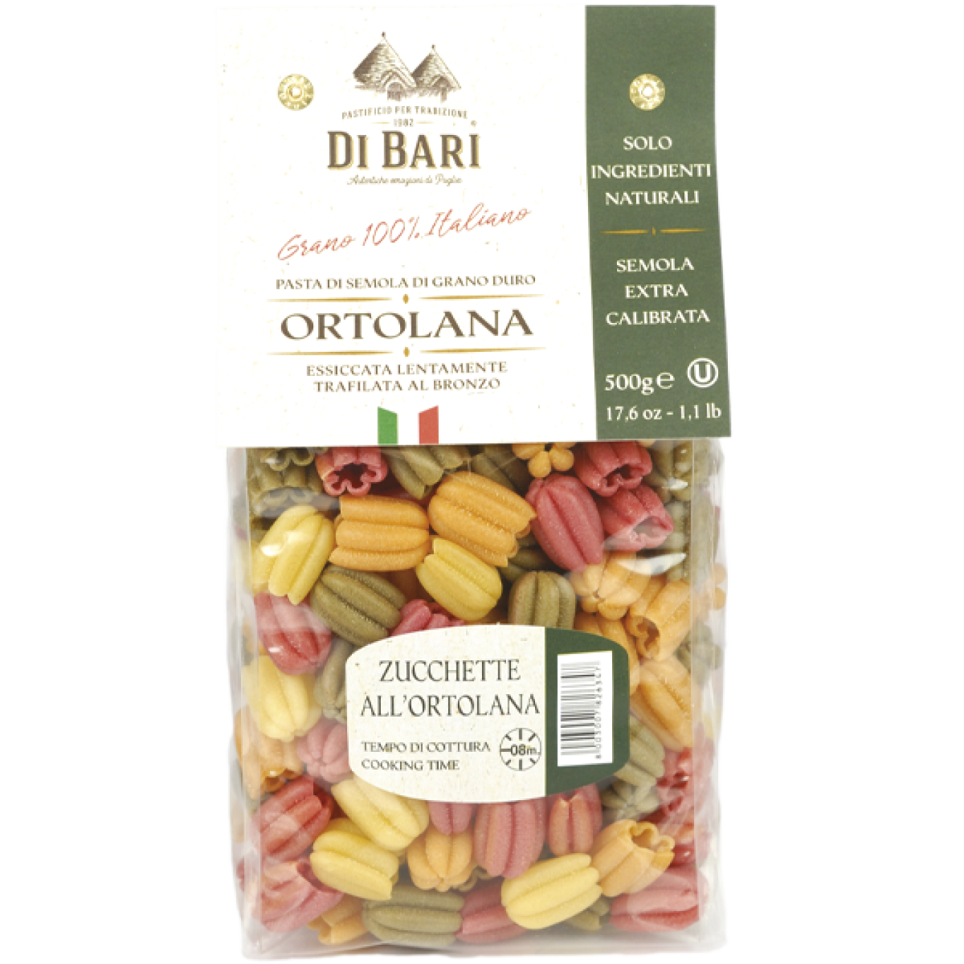 product_22154_1770638845