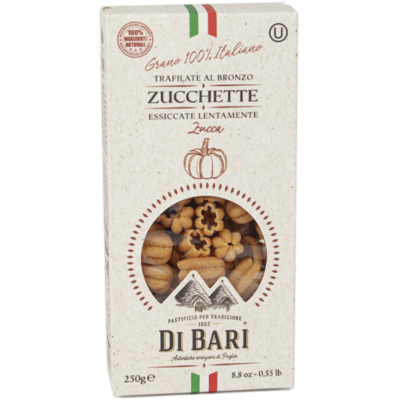 product_22155_1770639004