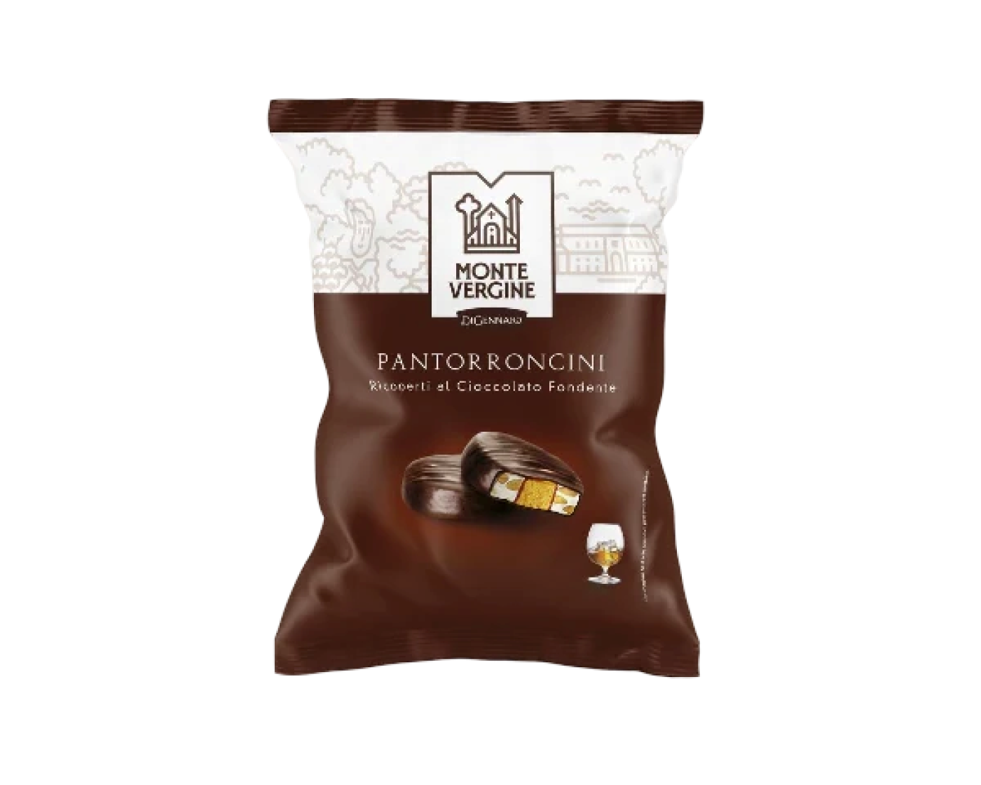 product_22158_1770640248