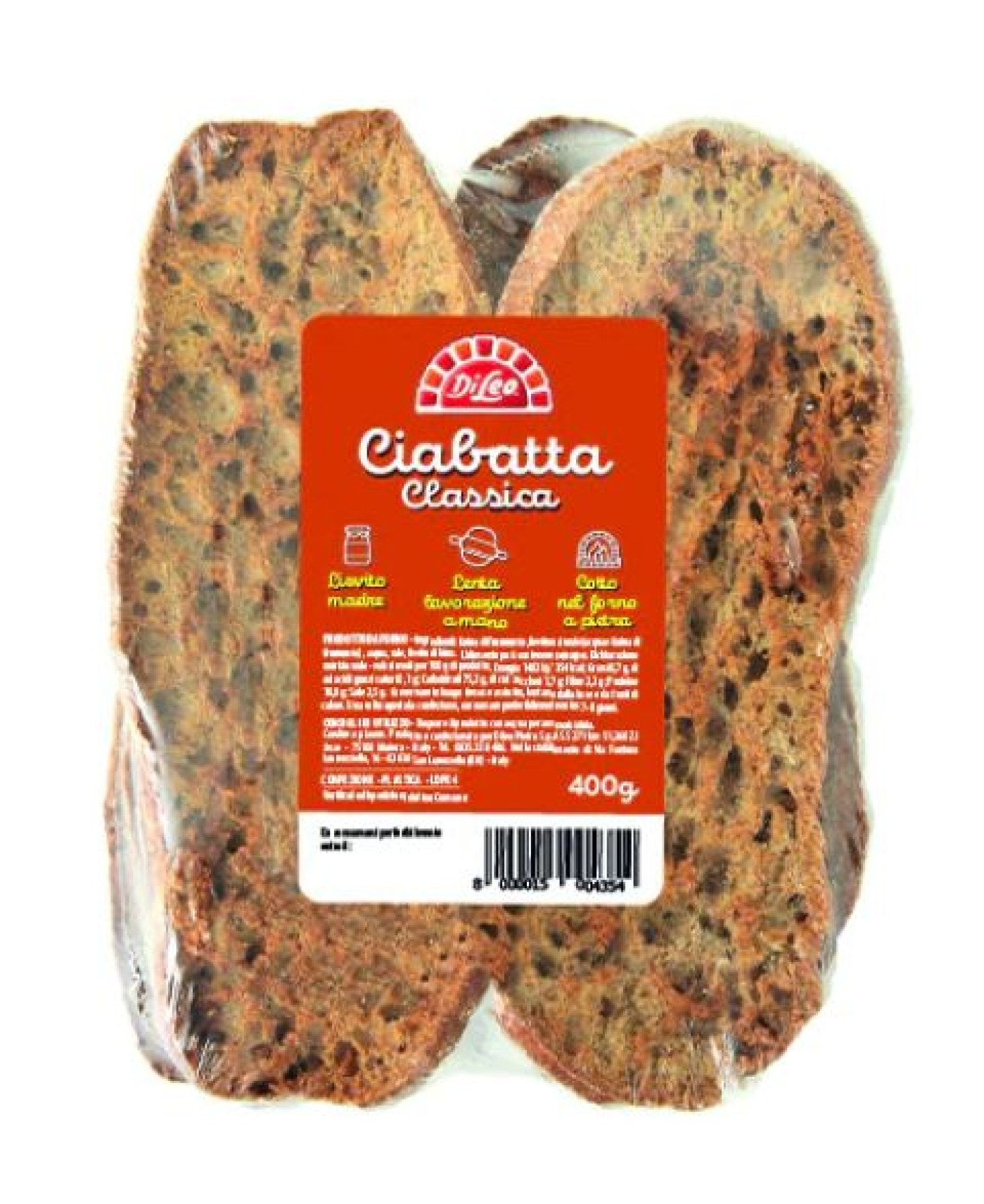 product_22160_1770642278