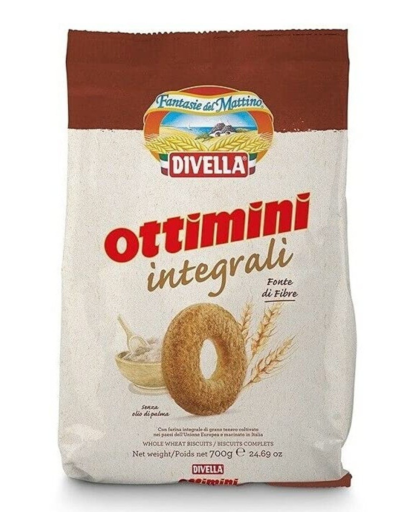 product_22167_1770645326