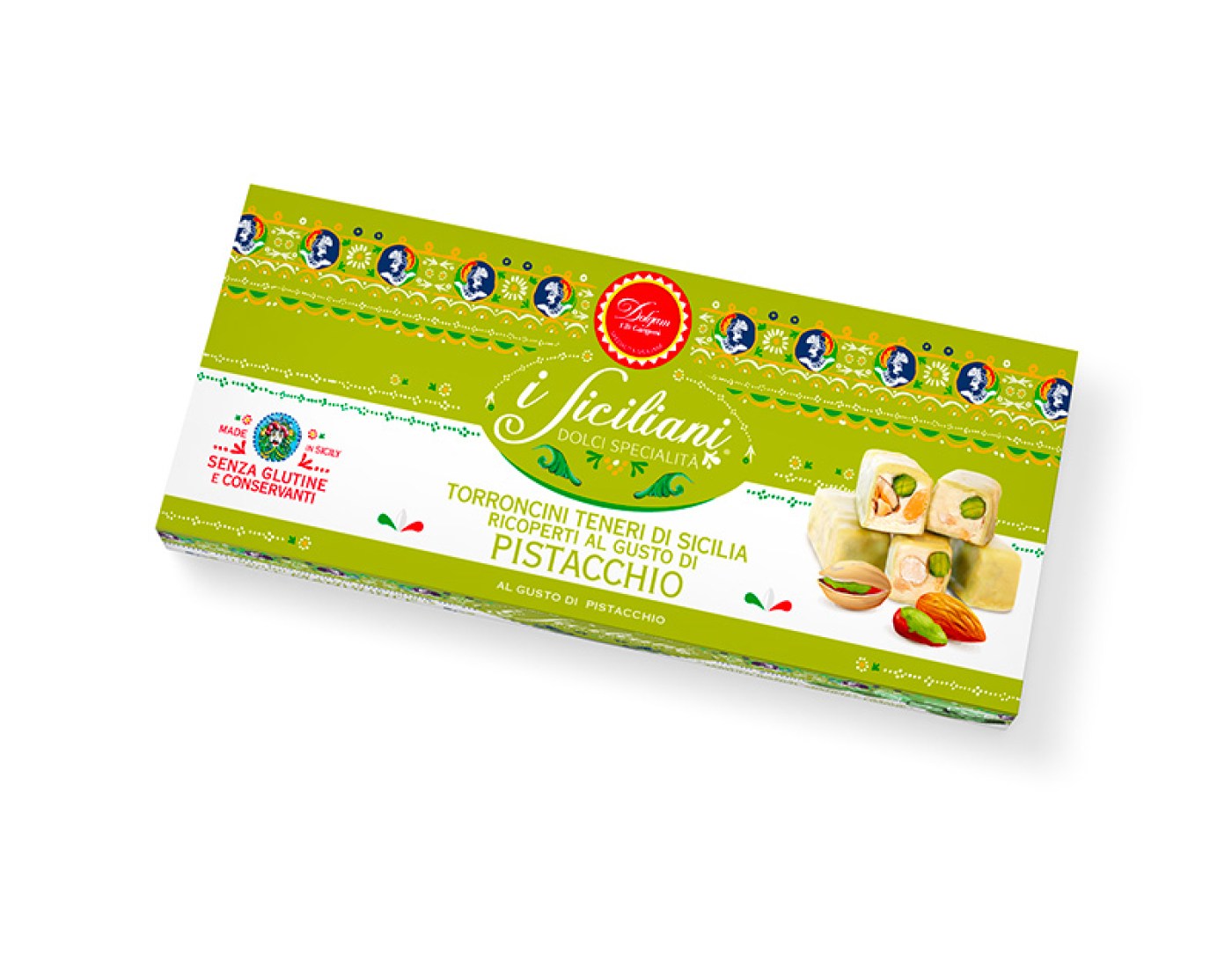 product_22170_1770646524