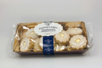 product_22173_1770649628