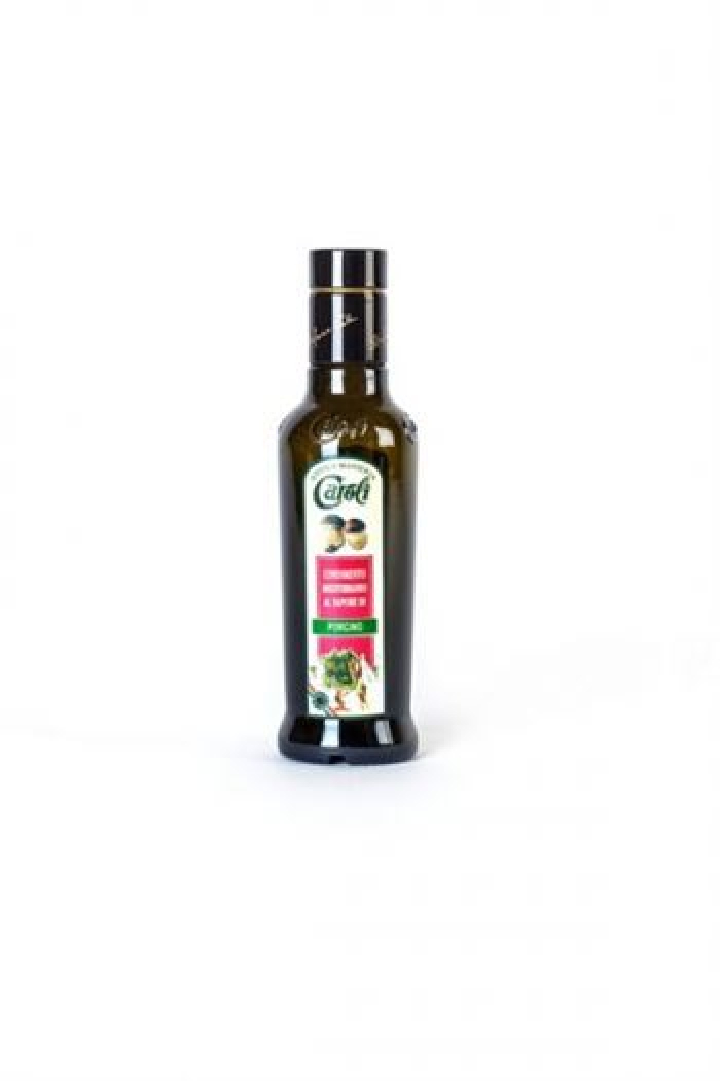 product_2217_1754900164_1