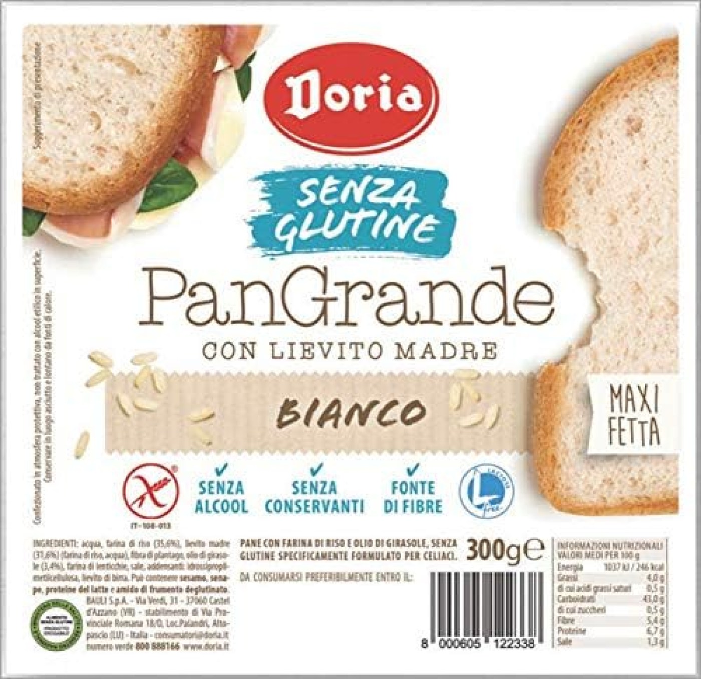 product_22180_1770652449