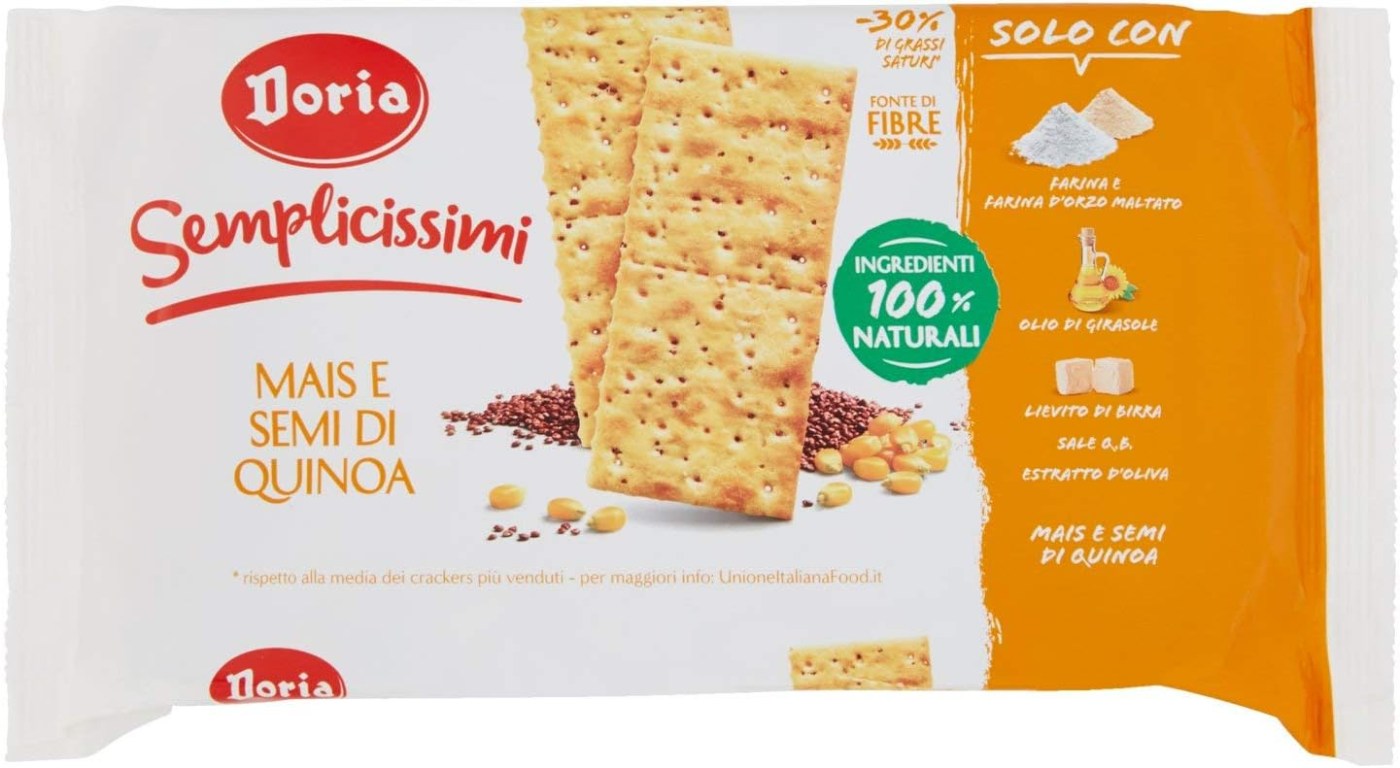 product_22181_1770652820