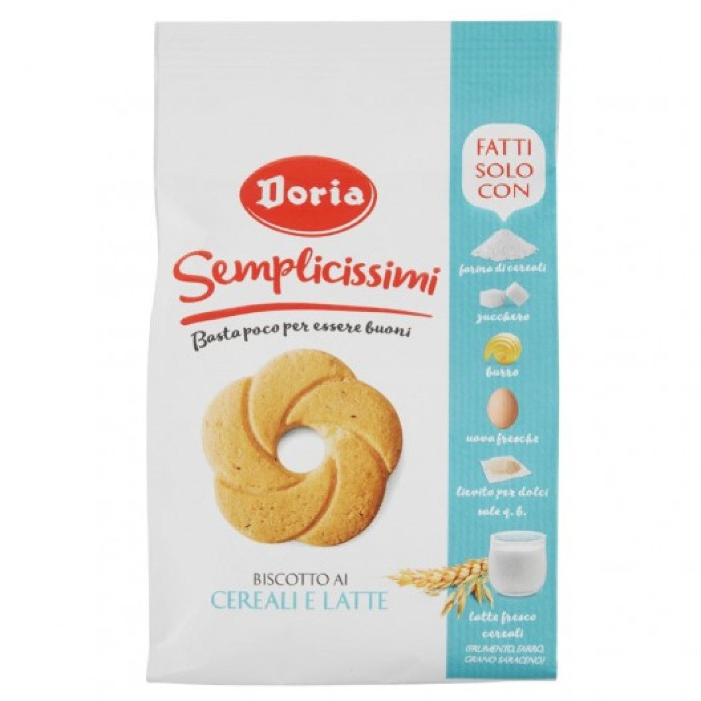 product_22183_1770653479