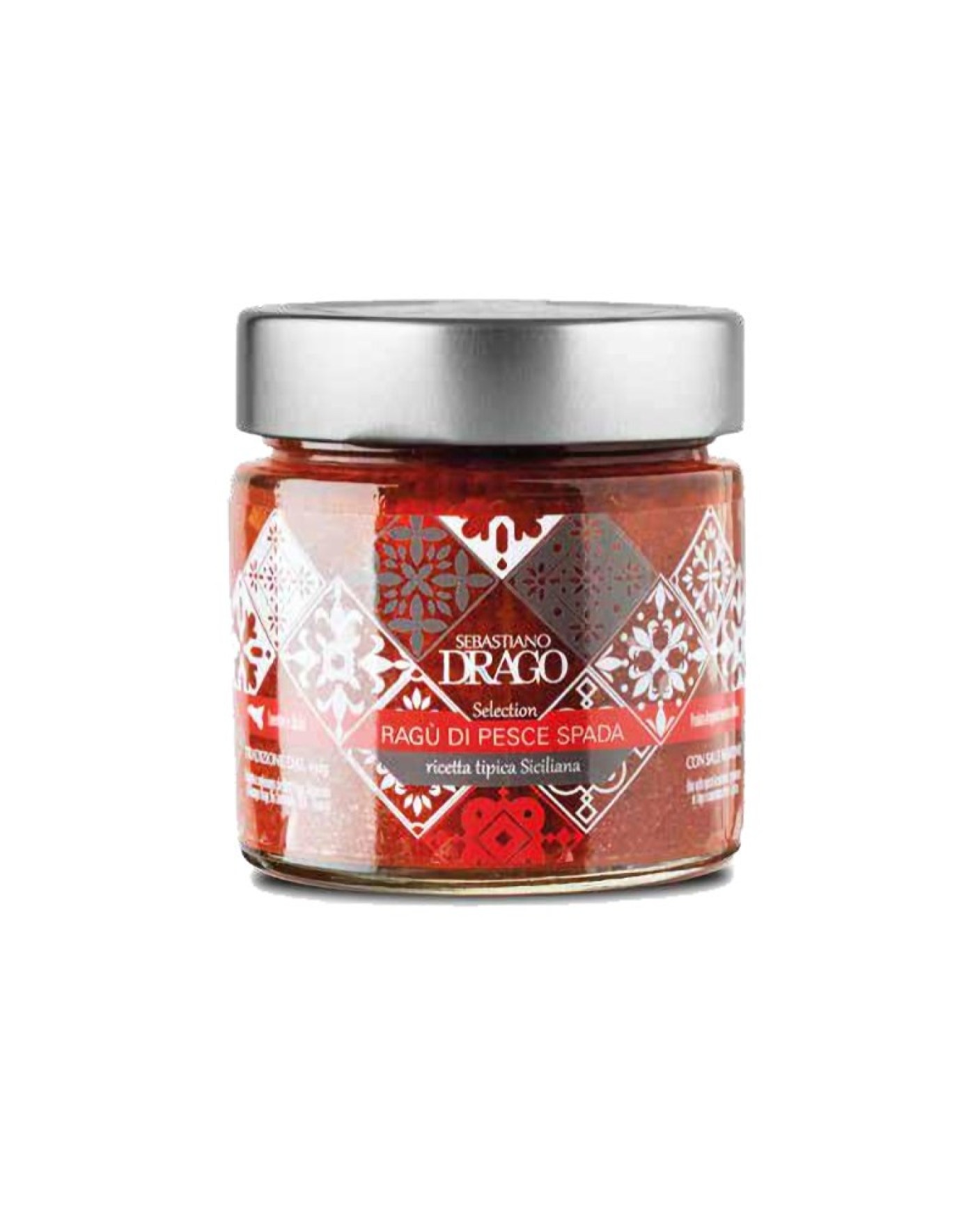 product_22185_1770709917