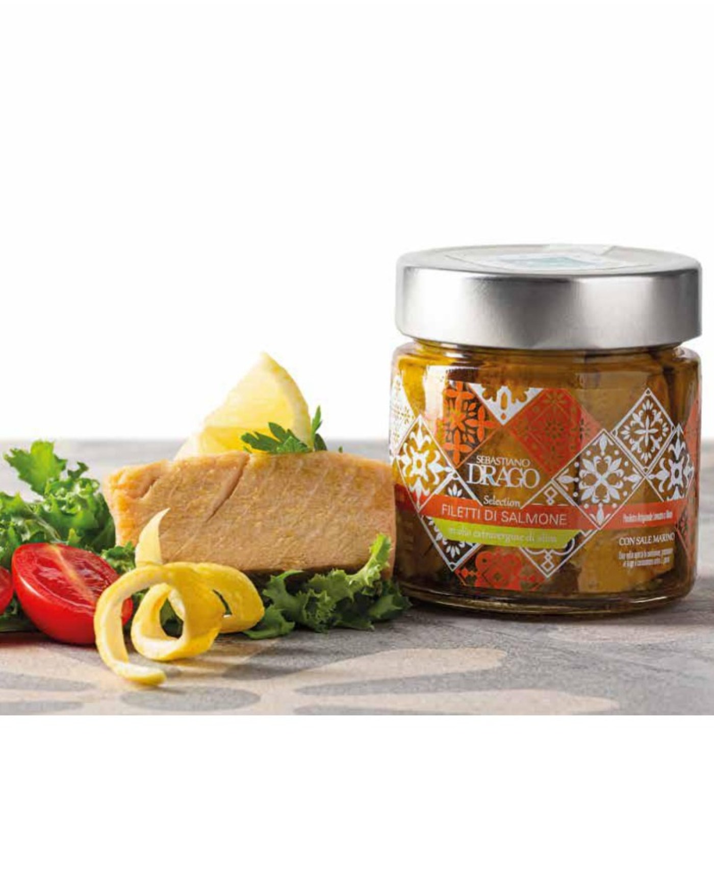 product_22186_1770710242