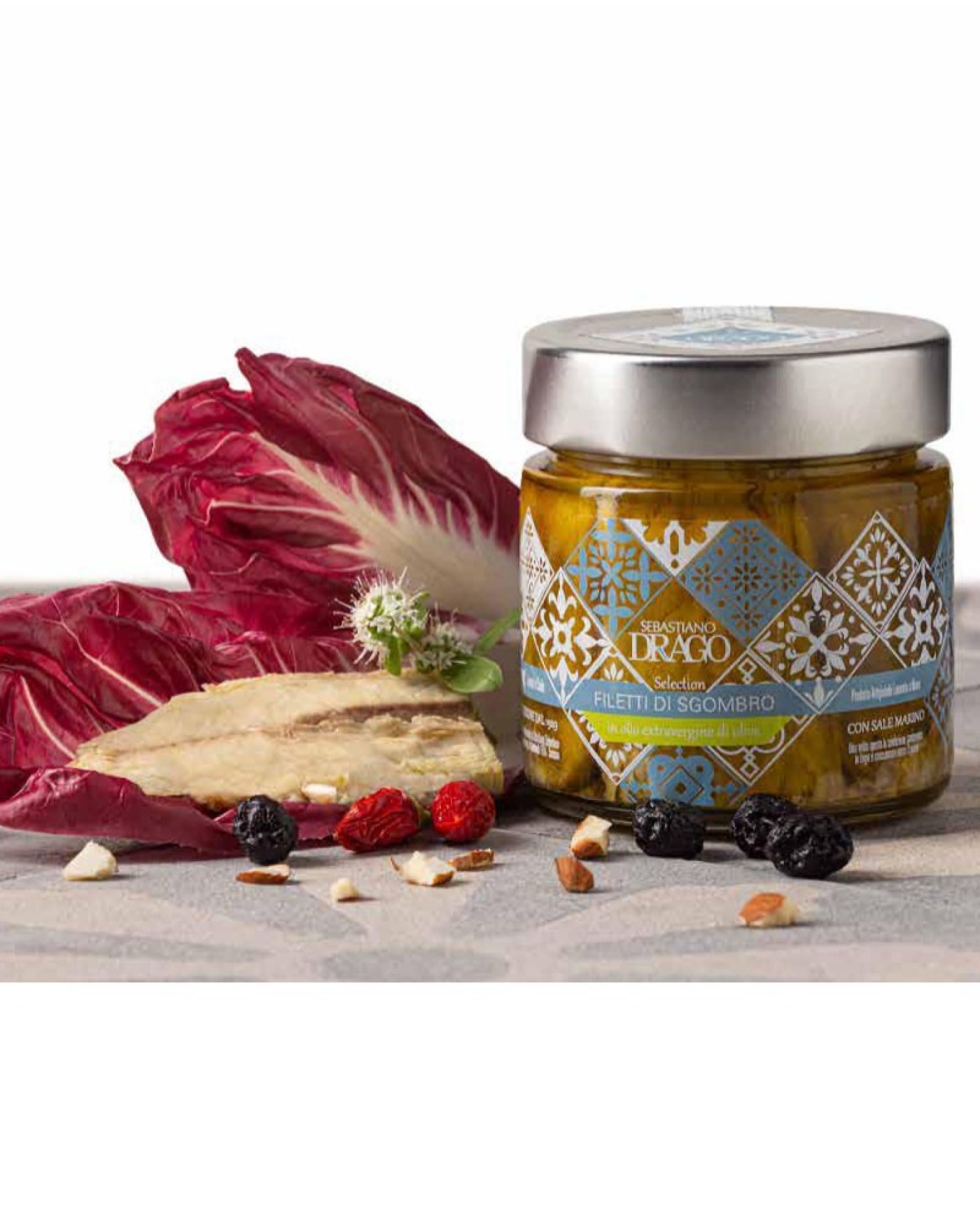 product_22187_1770710450