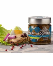 product_22189_1770710888