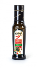 product_2218_1754900771_1.png