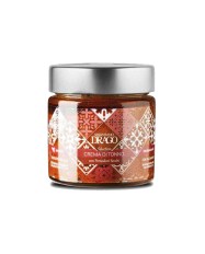 product_22190_1770711077