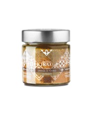 product_22191_1770711294