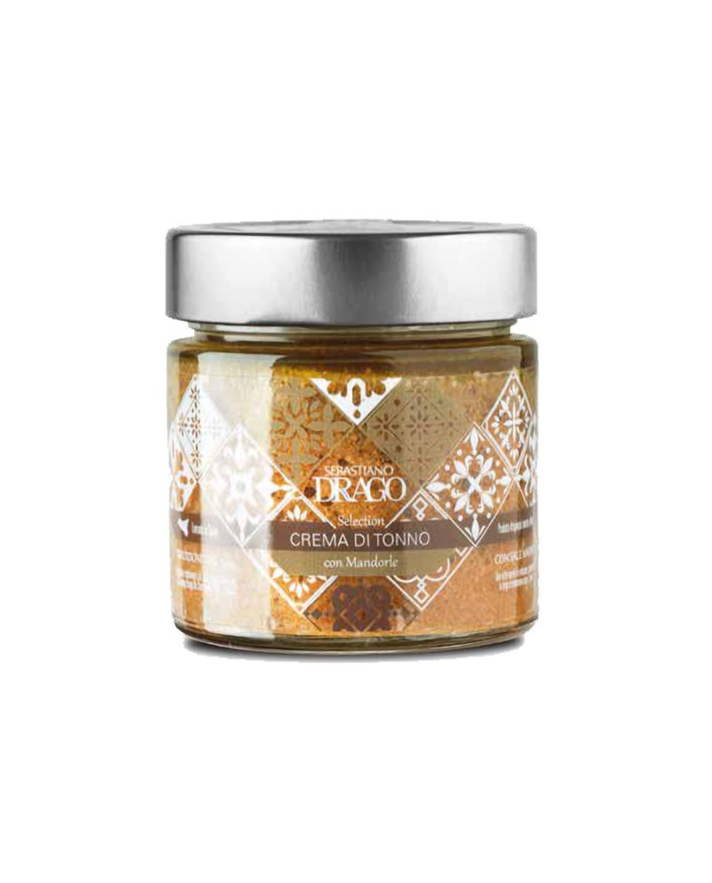 product_22191_1770711294