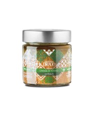 product_22193_1770711804