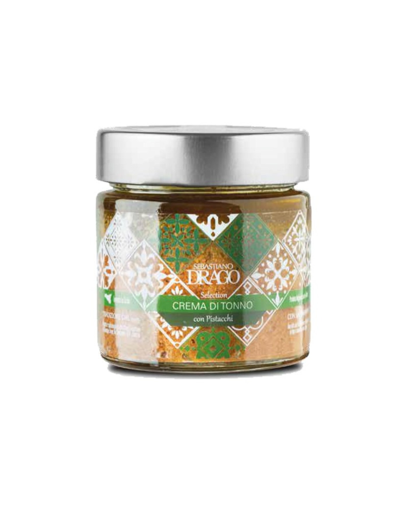 product_22193_1770711804