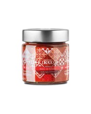 product_22194_1770711984