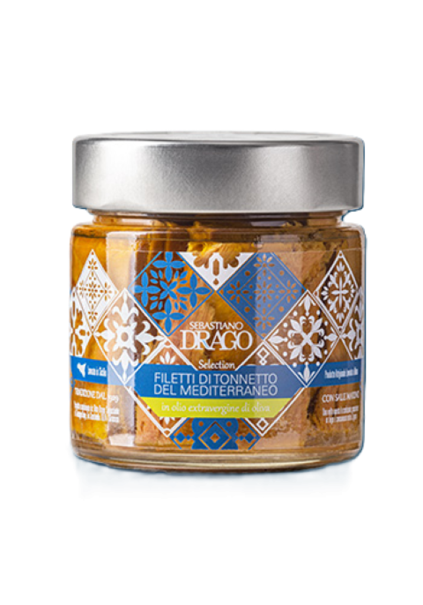 product_22195_1770712267