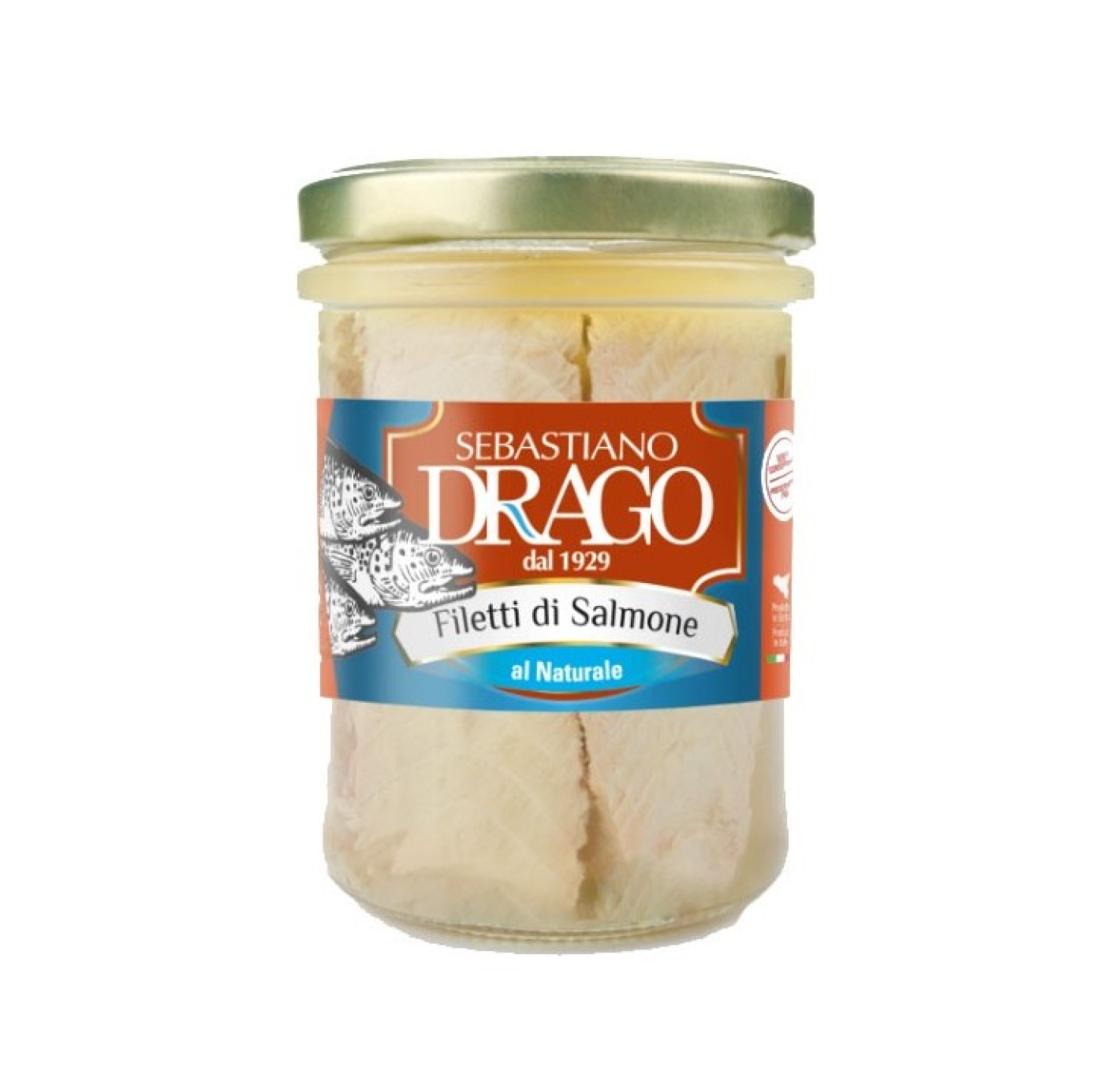 product_22196_1770712522