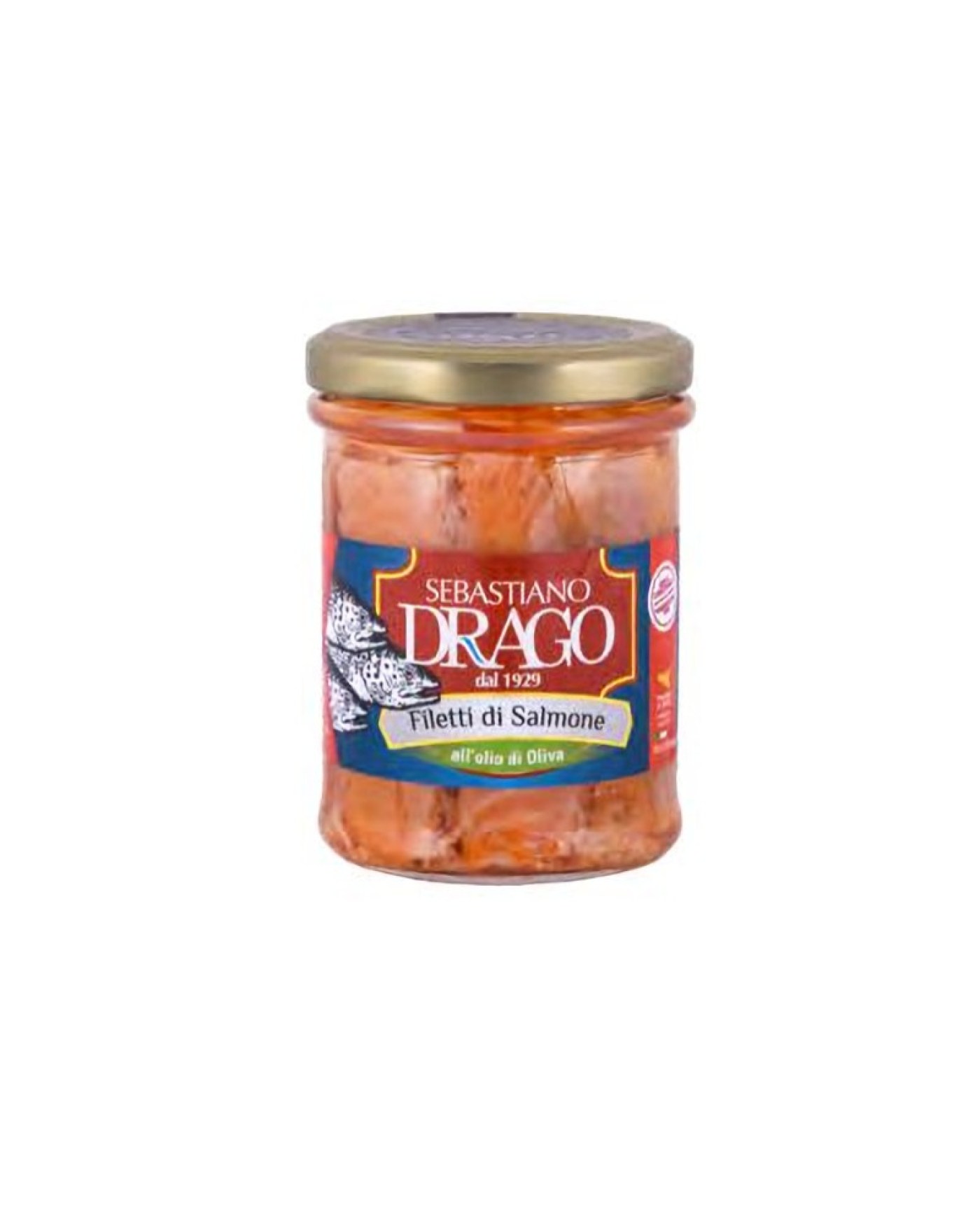 product_22197_1770712643