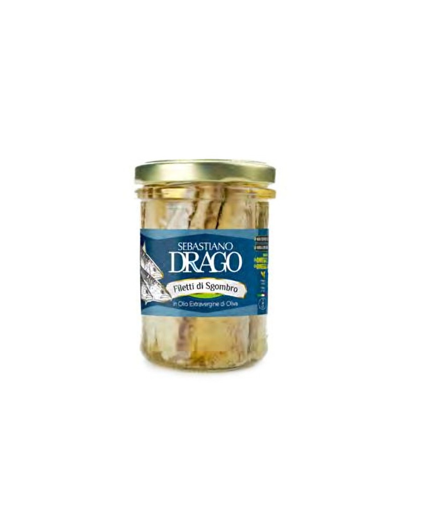 product_22198_1770712829