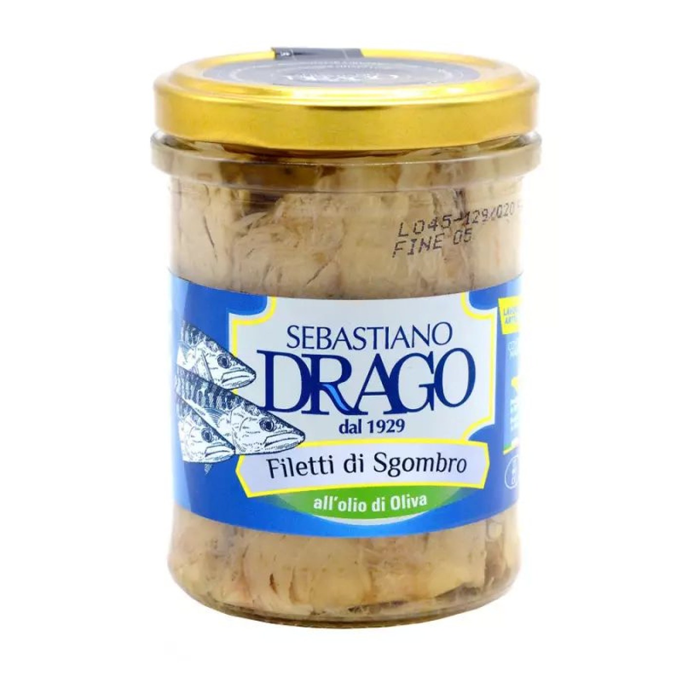 product_22201_1770713299