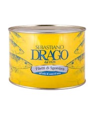 product_22203_1770714448