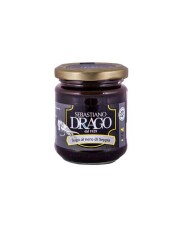 product_22205_1770714770